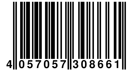 4 057057 308661