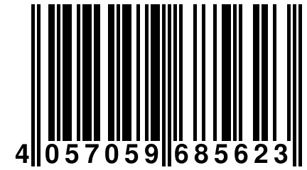 4 057059 685623