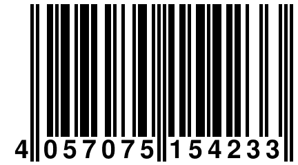 4 057075 154233