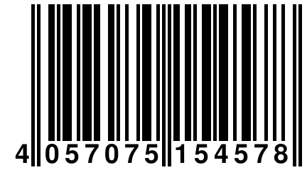 4 057075 154578