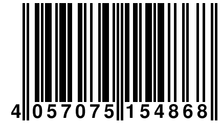 4 057075 154868