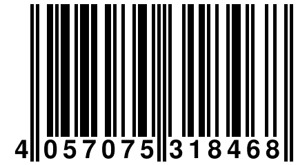 4 057075 318468