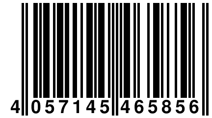 4 057145 465856