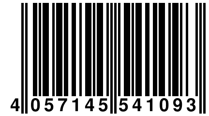 4 057145 541093