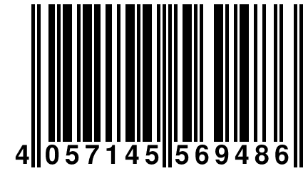 4 057145 569486