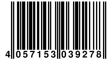 4 057153 039278