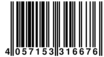 4 057153 316676