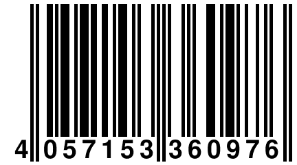 4 057153 360976