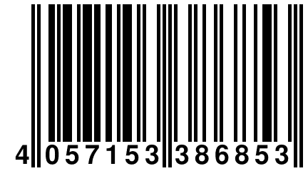 4 057153 386853