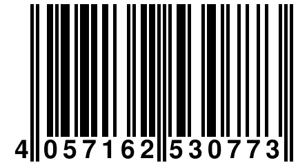 4 057162 530773