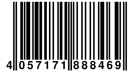 4 057171 888469