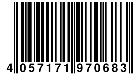 4 057171 970683