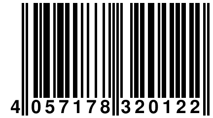 4 057178 320122