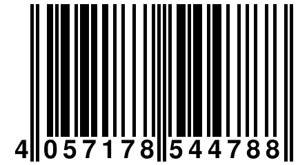 4 057178 544788