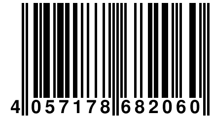 4 057178 682060