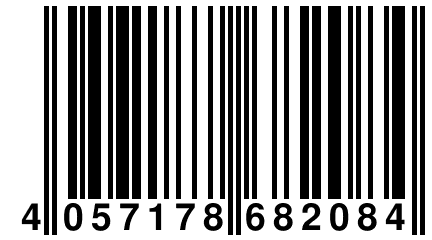 4 057178 682084