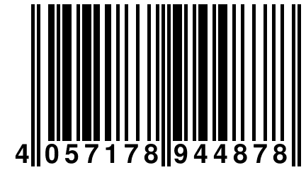 4 057178 944878