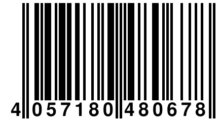 4 057180 480678