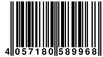 4 057180 589968