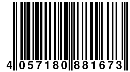 4 057180 881673