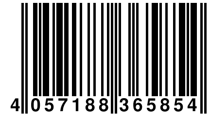 4 057188 365854