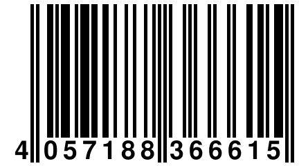 4 057188 366615