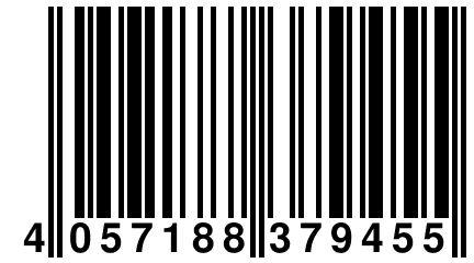 4 057188 379455