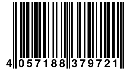 4 057188 379721