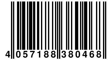 4 057188 380468