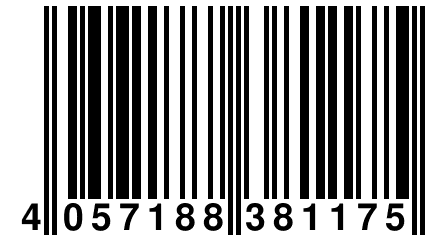 4 057188 381175