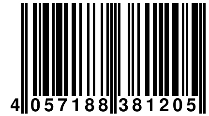 4 057188 381205