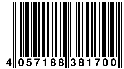 4 057188 381700