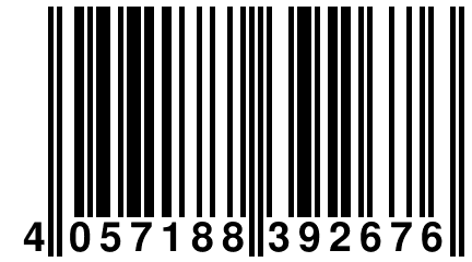 4 057188 392676