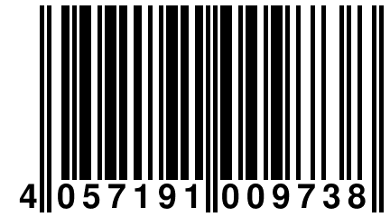 4 057191 009738