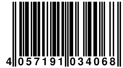 4 057191 034068