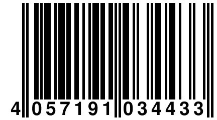 4 057191 034433