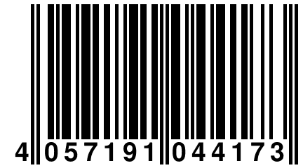 4 057191 044173