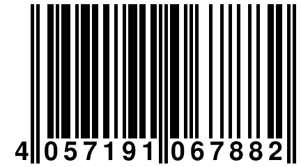 4 057191 067882