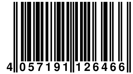 4 057191 126466