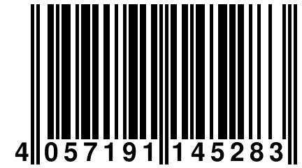 4 057191 145283