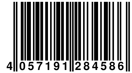 4 057191 284586