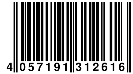 4 057191 312616