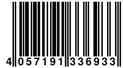 4 057191 336933