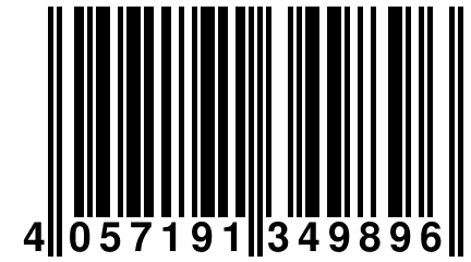 4 057191 349896