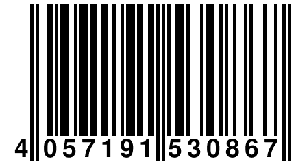 4 057191 530867