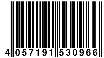 4 057191 530966