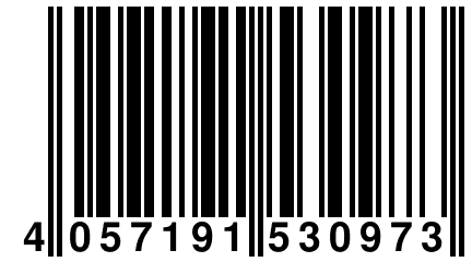 4 057191 530973