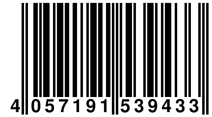 4 057191 539433