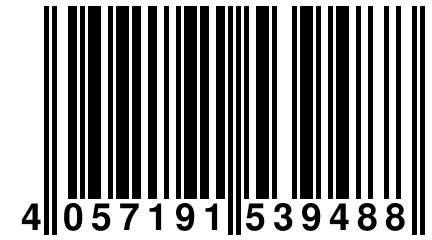 4 057191 539488