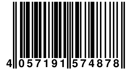 4 057191 574878